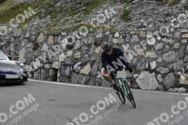 Foto #2842544 | 10-09-2022 11:31 | Passo Dello Stelvio - Waterfall Kehre BICYCLES