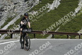 Photo #3362212 | 06-07-2023 10:39 | Passo Dello Stelvio - Waterfall curve BICYCLES