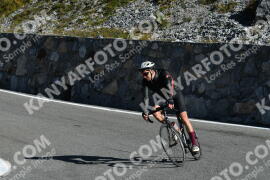 Photo #4229055 | 10-09-2023 10:38 | Passo Dello Stelvio - Waterfall curve BICYCLES