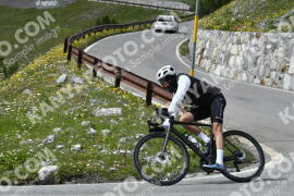 Foto #3394654 | 08-07-2023 16:09 | Passo Dello Stelvio - Waterfall Kehre BICYCLES