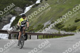 Foto #3080046 | 10-06-2023 16:47 | Passo Dello Stelvio - Waterfall Kehre BICYCLES