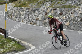 Photo #2813095 | 04-09-2022 12:42 | Passo Dello Stelvio - Waterfall curve BICYCLES