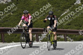Photo #3085893 | 11-06-2023 12:08 | Passo Dello Stelvio - Waterfall curve BICYCLES