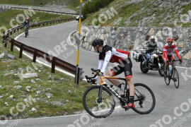 Foto #3797091 | 10-08-2023 12:19 | Passo Dello Stelvio - Waterfall Kehre BICYCLES
