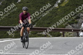Photo #2786872 | 31-08-2022 11:21 | Passo Dello Stelvio - Waterfall curve BICYCLES