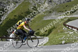 Photo #3766529 | 08-08-2023 14:23 | Passo Dello Stelvio - Waterfall curve BICYCLES