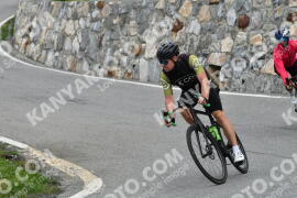 Photo #2174010 | 21-06-2022 11:53 | Passo Dello Stelvio - Waterfall curve BICYCLES