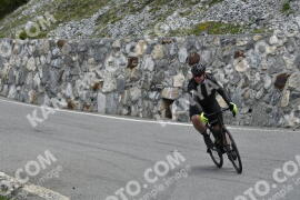 Photo #3086051 | 11-06-2023 12:32 | Passo Dello Stelvio - Waterfall curve BICYCLES