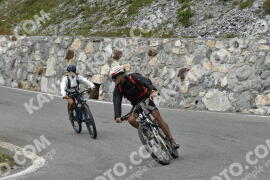 Foto #3827491 | 11-08-2023 14:59 | Passo Dello Stelvio - Waterfall Kehre BICYCLES