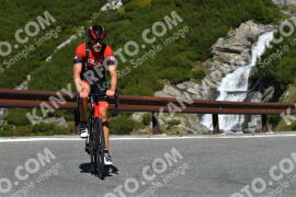 Photo #4157872 | 04-09-2023 10:38 | Passo Dello Stelvio - Waterfall curve BICYCLES