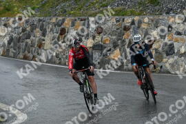 Photo #2531988 | 07-08-2022 13:24 | Passo Dello Stelvio - Waterfall curve BICYCLES