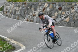 Photo #2179370 | 24-06-2022 11:54 | Passo Dello Stelvio - Waterfall curve BICYCLES