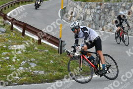 Foto #2378619 | 24-07-2022 13:03 | Passo Dello Stelvio - Waterfall Kehre BICYCLES
