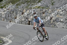 Photo #3086162 | 11-06-2023 12:58 | Passo Dello Stelvio - Waterfall curve BICYCLES