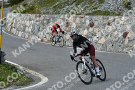 Photo #2596974 | 11-08-2022 15:22 | Passo Dello Stelvio - Waterfall curve BICYCLES