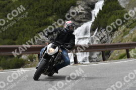 Photo #2096712 | 05-06-2022 13:52 | Passo Dello Stelvio - Waterfall curve