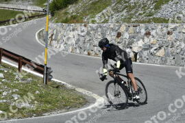 Photo #3823024 | 11-08-2023 13:37 | Passo Dello Stelvio - Waterfall curve BICYCLES
