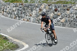 Photo #2400428 | 25-07-2022 12:38 | Passo Dello Stelvio - Waterfall curve BICYCLES