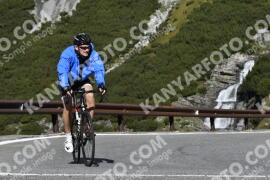 Photo #2841925 | 10-09-2022 10:34 | Passo Dello Stelvio - Waterfall curve BICYCLES