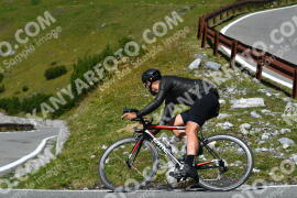 Foto #4120600 | 01-09-2023 13:48 | Passo Dello Stelvio - Waterfall Kehre BICYCLES