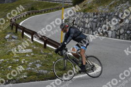 Photo #2842286 | 10-09-2022 11:06 | Passo Dello Stelvio - Waterfall curve BICYCLES
