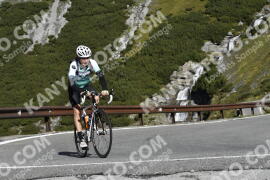 Foto #2808264 | 04-09-2022 09:52 | Passo Dello Stelvio - Waterfall Kehre BICYCLES