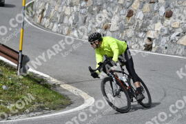 Photo #2800579 | 02-09-2022 14:59 | Passo Dello Stelvio - Waterfall curve BICYCLES