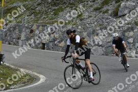 Foto #3790049 | 10-08-2023 10:17 | Passo Dello Stelvio - Waterfall Kehre BICYCLES