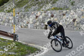 Foto #3106042 | 15-06-2023 15:50 | Passo Dello Stelvio - Waterfall Kehre BICYCLES