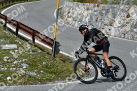 Foto #3903012 | 15-08-2023 14:27 | Passo Dello Stelvio - Waterfall Kehre BICYCLES