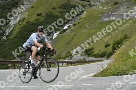 Photo #3703649 | 02-08-2023 11:33 | Passo Dello Stelvio - Waterfall curve BICYCLES