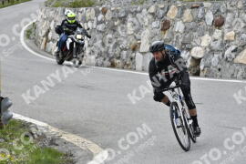 Photo #2077312 | 01-06-2022 13:54 | Passo Dello Stelvio - Waterfall curve BICYCLES