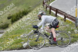 Photo #2077257 | 01-06-2022 13:31 | Passo Dello Stelvio - Waterfall curve BICYCLES