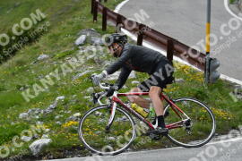 Photo #2131281 | 16-06-2022 16:52 | Passo Dello Stelvio - Waterfall curve BICYCLES