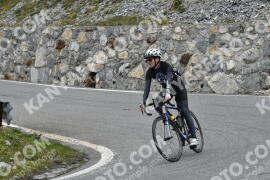 Photo #2825550 | 05-09-2022 12:30 | Passo Dello Stelvio - Waterfall curve BICYCLES