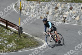 Photo #3843060 | 12-08-2023 14:43 | Passo Dello Stelvio - Waterfall curve BICYCLES