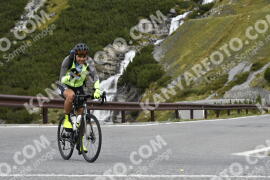 Foto #2853751 | 11-09-2022 10:16 | Passo Dello Stelvio - Waterfall Kehre BICYCLES