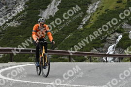 Photo #3798594 | 10-08-2023 12:50 | Passo Dello Stelvio - Waterfall curve BICYCLES