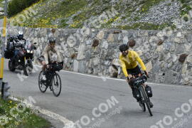 Photo #3341509 | 03-07-2023 13:13 | Passo Dello Stelvio - Waterfall curve BICYCLES