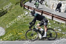 Foto #3131412 | 17-06-2023 15:55 | Passo Dello Stelvio - Waterfall Kehre BICYCLES