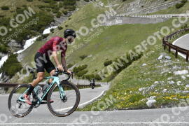 Photo #3086322 | 11-06-2023 13:28 | Passo Dello Stelvio - Waterfall curve BICYCLES
