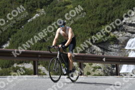 Foto #2799748 | 02-09-2022 14:01 | Passo Dello Stelvio - Waterfall Kehre BICYCLES