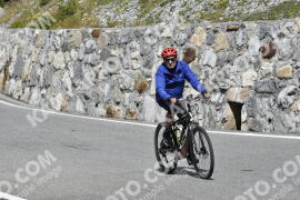 Photo #2798864 | 02-09-2022 13:00 | Passo Dello Stelvio - Waterfall curve BICYCLES