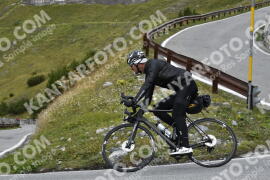 Foto #2842723 | 10-09-2022 11:44 | Passo Dello Stelvio - Waterfall Kehre BICYCLES