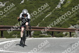 Foto #3342158 | 03-07-2023 10:23 | Passo Dello Stelvio - Waterfall Kehre BICYCLES