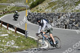 Photo #2718523 | 23-08-2022 11:53 | Passo Dello Stelvio - Waterfall curve BICYCLES
