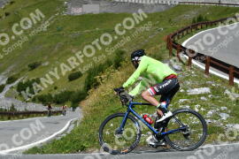 Photo #2606832 | 12-08-2022 12:38 | Passo Dello Stelvio - Waterfall curve BICYCLES