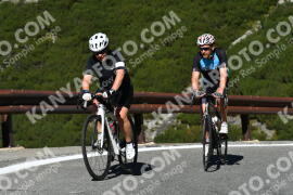Photo #4177967 | 06-09-2023 10:48 | Passo Dello Stelvio - Waterfall curve BICYCLES