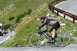 Photo #2507119 | 04-08-2022 14:06 | Passo Dello Stelvio - Waterfall curve BICYCLES