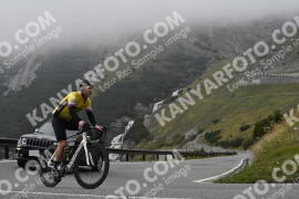 Foto #2883241 | 14-09-2022 10:28 | Passo Dello Stelvio - Waterfall Kehre BICYCLES